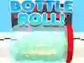 Игра Bottle Roll онлайн