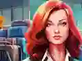 Игра Ghosts of Departure онлайн