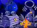 Игра Monkey Go Happly Stage 379 онлайн