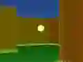 Игра Mazed онлайн