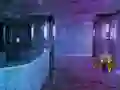 Игра Abandoned Hospital Escape онлайн