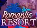 Игра Romantic Resort онлайн