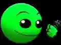 Игра FNF Fire in the Hole онлайн