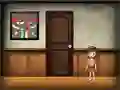 Игра Amgel Kids Room Escape 173 онлайн