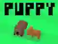 Игра Puppy онлайн