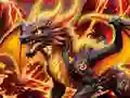 Игра So Different Dragons онлайн