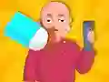 Игра DOP Puzzle: Erase Fun онлайн