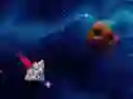 Игра Rocket Side-to-Side онлайн