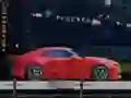 Игра Heist Driver 3 онлайн