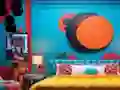 Игра Rescuing the Silent Soul онлайн