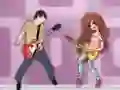 Игра Find Popstar Justin онлайн
