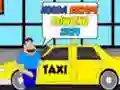 Игра Hooda Escape Bowling 2024 онлайн