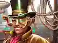 Игра Clockwork Chronicles онлайн