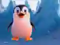 Игра Chilled Isolation онлайн