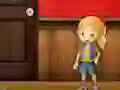 Игра Amgel Kids Room Escape 174 онлайн
