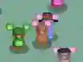Игра How Many Mice онлайн