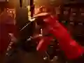 Игра Total Party Kill онлайн