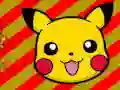Игра Pokemon Clickers онлайн