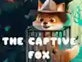 Игра The Captive Fox онлайн
