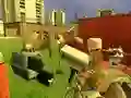 Игра Garry's Mod онлайн