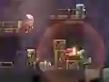 Игра Zombotron Re-Boot онлайн