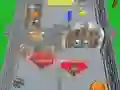 Игра Castle Assassin онлайн