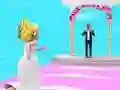 Игра Valentines Day: Love Rush онлайн