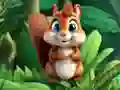 Игра Unleash the Cunning Fox онлайн