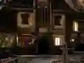 Игра Mystic Manor Escape онлайн
