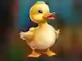 Игра Jocose Duck Rescue онлайн