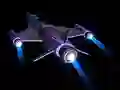 Игра Ultimate Space Battles онлайн
