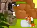 Игра Catastrophe онлайн
