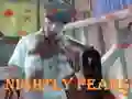 Игра Nightly Fears онлайн