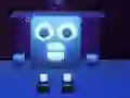 Игра Cube Tower онлайн