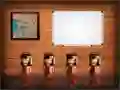 Игра Amgel Easy Room Escape 163 онлайн