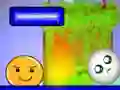 Игра Virology онлайн