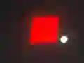 Игра Pong with Power Ups онлайн