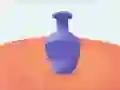 Игра Flip The Bottle онлайн