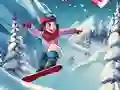 Игра Heart Chase онлайн