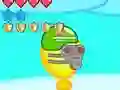 Игра Balloon Fight онлайн