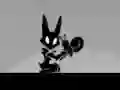Игра Bunny Bun онлайн