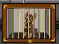 Игра Escape The Doberman Puppy онлайн