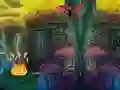 Игра Assist The Donald Duck онлайн