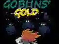 Игра Goblin's Gold онлайн
