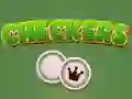 Игра Checkers онлайн