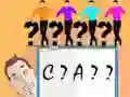Игра Find Business Man Larry онлайн
