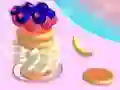 Игра I Want Pancake онлайн