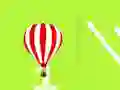 Игра Balloon Ascending онлайн
