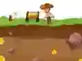Игра Gold Mine онлайн