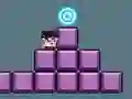 Игра SwitchLand онлайн